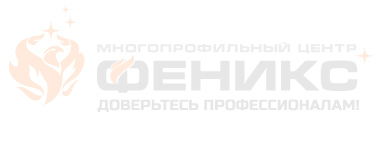 Наши специалисты проводят всесторонний анализ каждого аспекта вашей деятельности, включая состояние оборудования, квалификацию персонала, соблюдение правил и нормативов, а также другие факторы, которые могут повлиять на безопасность и эффективность работы