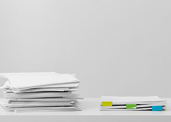 Порядок создания, организации работы и принятия решений комиссией по урегулированию споров между участниками образовательных отношений (ч. 6 ст. 45) 